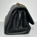 Small Product Preview Image 3