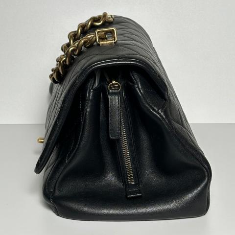 Large Product Preview Image 4