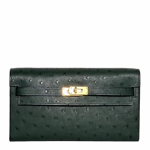 Large Product Preview Image 1