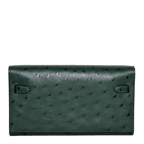 Large Product Preview Image 2