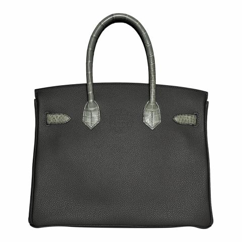 Large Product Preview Image 2