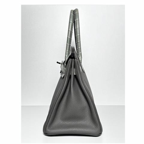 Large Product Preview Image 3