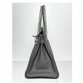 Small Product Preview Image 3