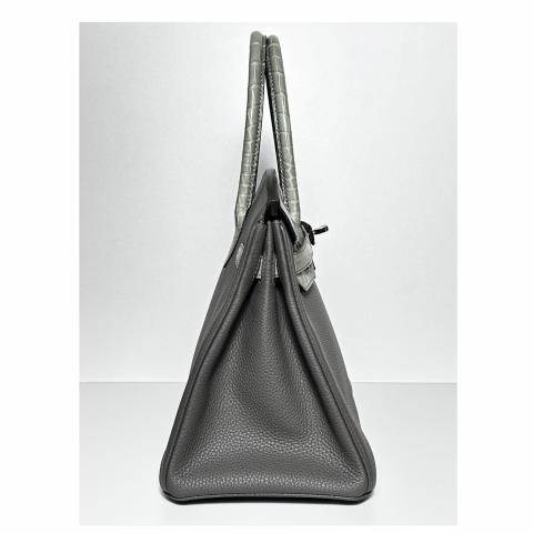 Large Product Preview Image 4