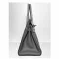Small Product Preview Image 4