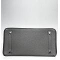 Small Product Preview Image 5