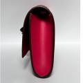 Small Product Preview Image 3