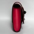 Small Product Preview Image 4