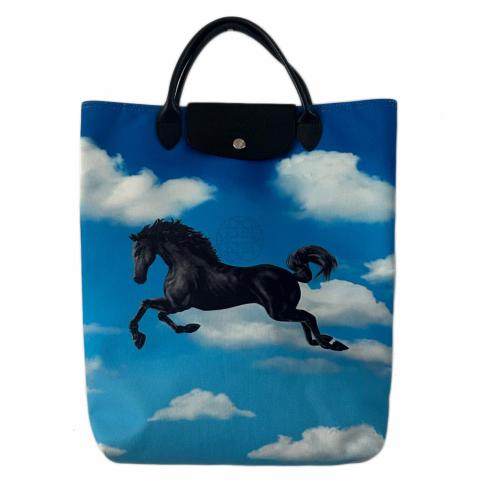 Large Product Preview Image 1