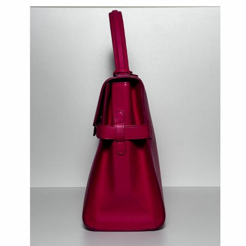 Large Product Preview Image 3