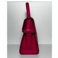 Small Product Preview Image 3