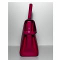 Small Product Preview Image 4