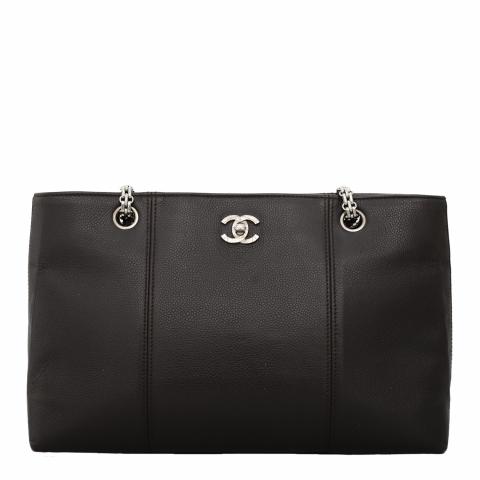 Large Product Preview Image 1