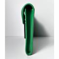 Small Product Preview Image 3