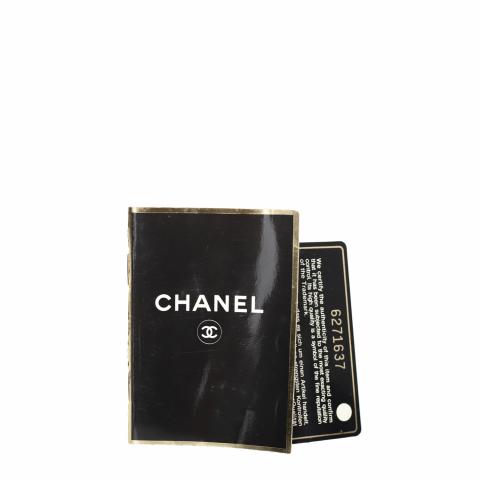 Large Product Preview Image 7