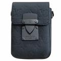 Small Product Preview Image 1