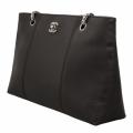 Small Product Preview Image 3