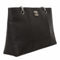 Small Product Preview Image 4