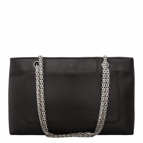 Large Product Preview Image 2