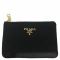 Small Product Preview Image 1