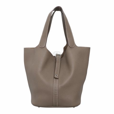 Large Product Preview Image 1