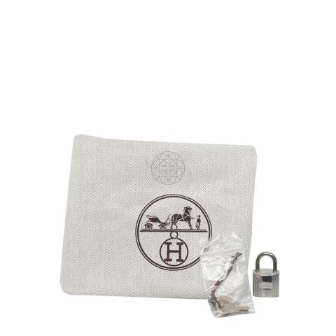 Large Product Preview Image 7