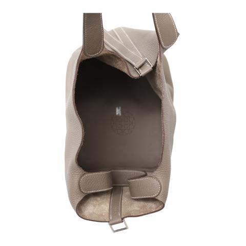 Large Product Preview Image 5