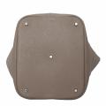 Small Product Preview Image 6