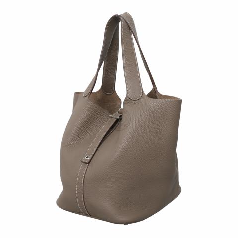 Large Product Preview Image 4