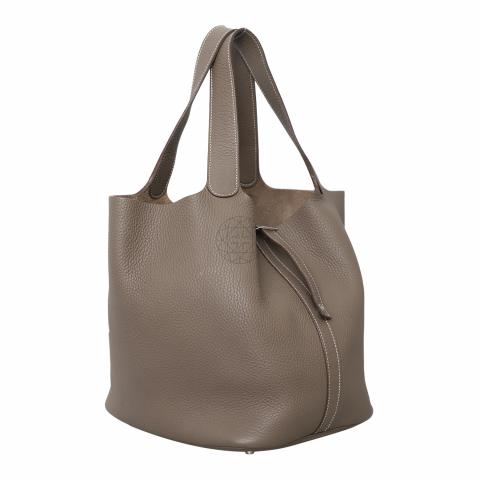 Large Product Preview Image 3
