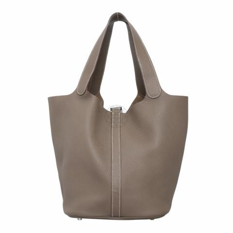 Large Product Preview Image 2