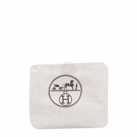 Large Product Preview Image 7