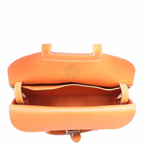 Large Product Preview Image 5