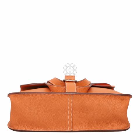 Large Product Preview Image 6