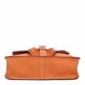 Small Product Preview Image 6