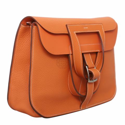 Large Product Preview Image 4