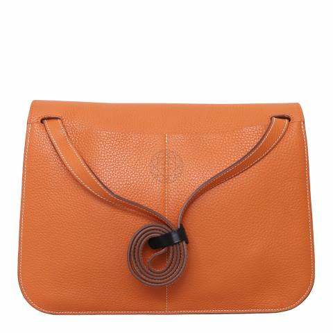 Large Product Preview Image 2