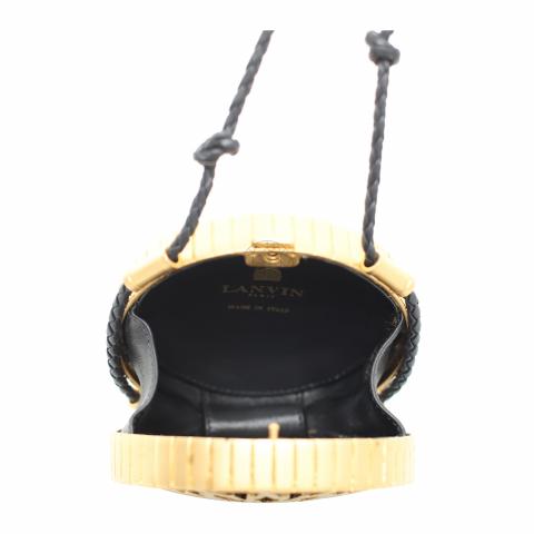 Large Product Preview Image 5