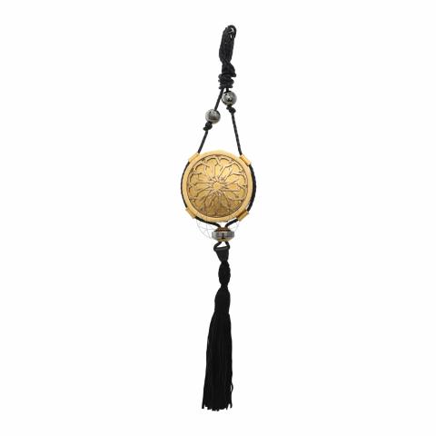 Large Product Preview Image 2