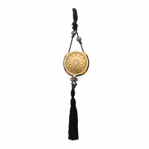Large Product Preview Image 1