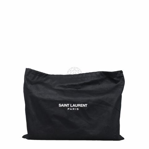 Large Product Preview Image 6