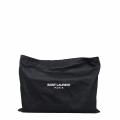 Small Product Preview Image 6