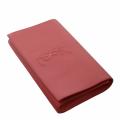 Small Product Preview Image 5