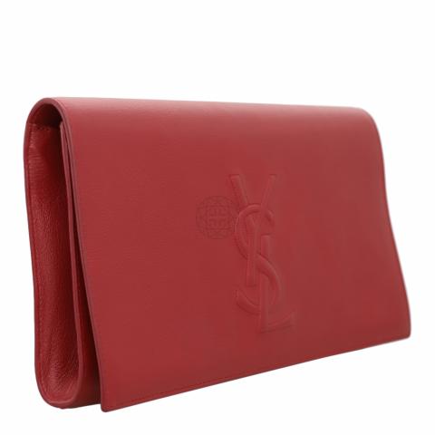 Large Product Preview Image 3