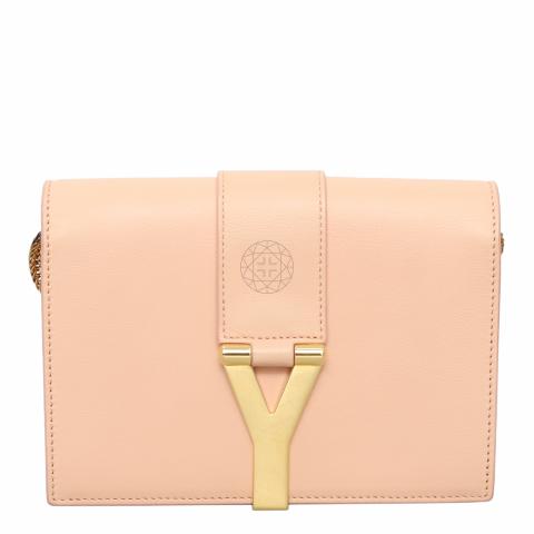 Large Product Preview Image 1