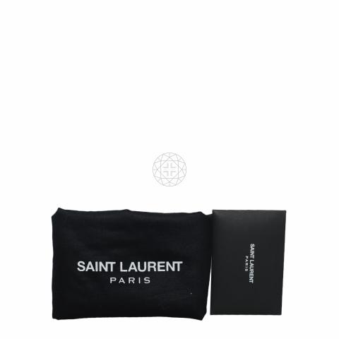 Large Product Preview Image 7