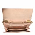 Small Product Preview Image 4