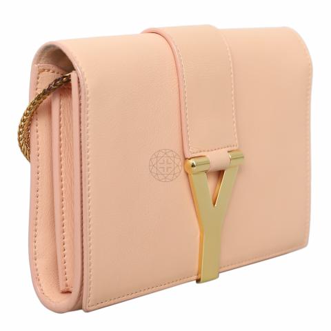 Large Product Preview Image 3
