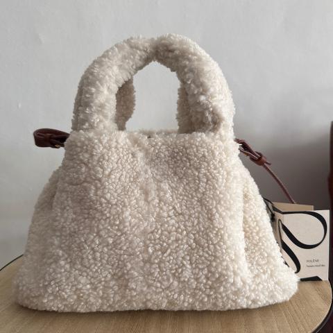 Large Product Preview Image 7