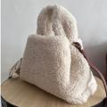 Small Product Preview Image 5